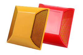 Road Stud Reflectors:NK-1002