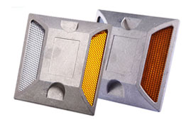 Road Stud Reflectors: NK-1004