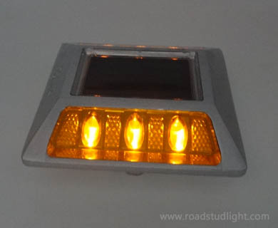 LED Road Stud