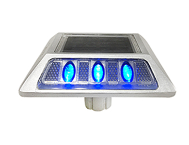 Led Solar Road Stud