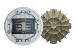 Solar Road Stud: Nk-RS-X5