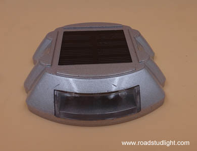 LED Road Stud