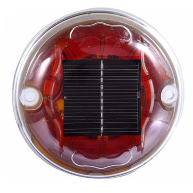 Road Reflective Markers of NK-RS-C1