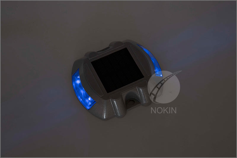 solar-led-road-stud-light-for-sale