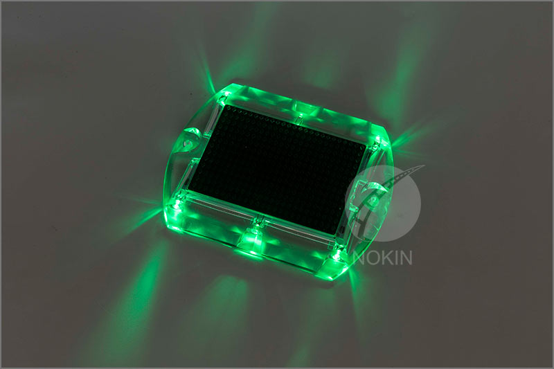 solar-led-road-stud-marker-price