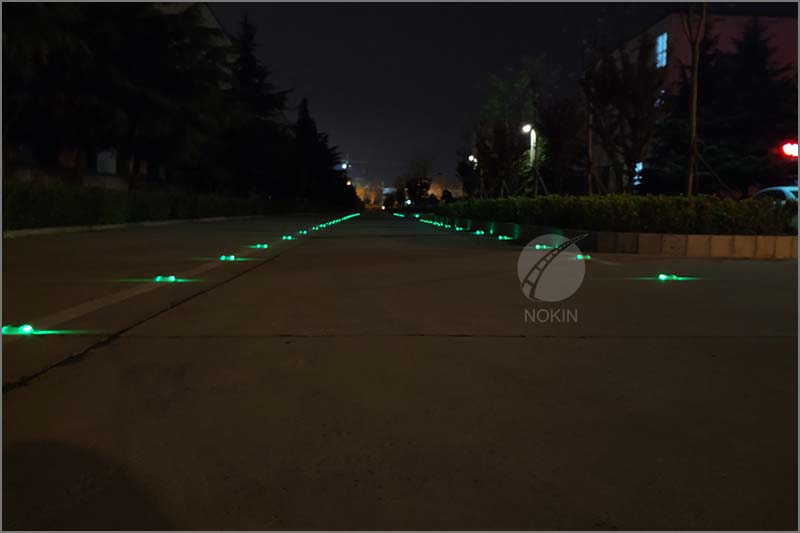 NOKIN-led-road-stud