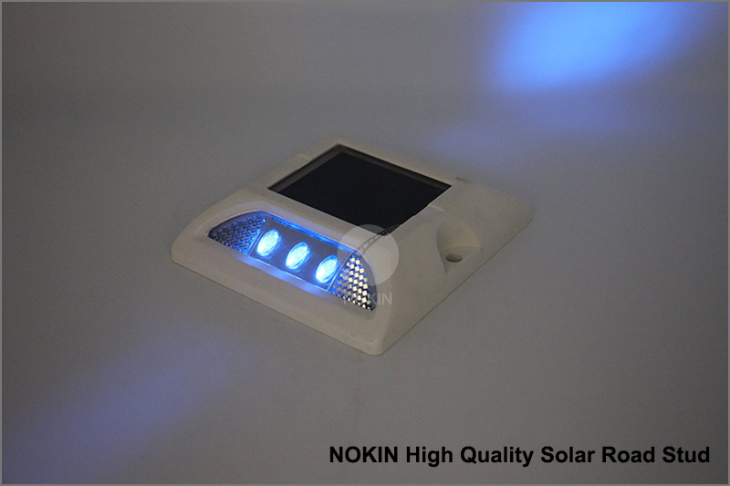 nokin-solar-road-stud-price