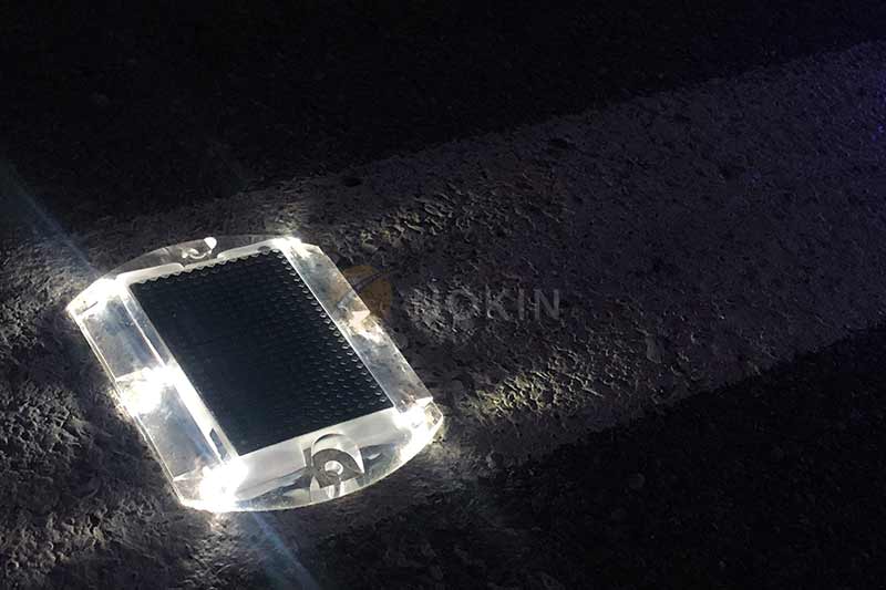 solar-road-stud-marker-for-sale