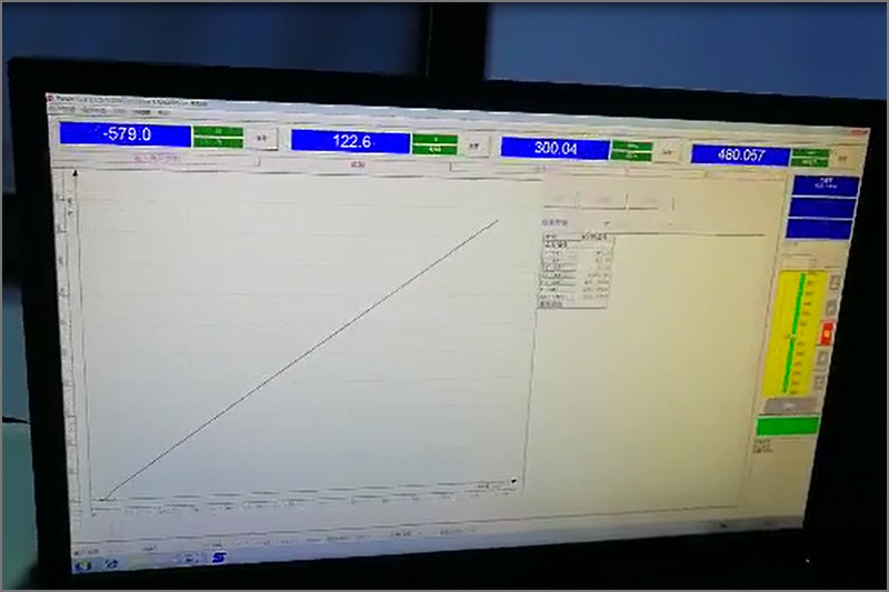 pressure-resistance-of-solar-road-stud